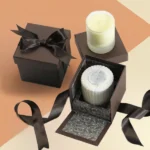 candle-gift-packaging-boxes