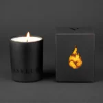 candle-gift-packaging-wholesale