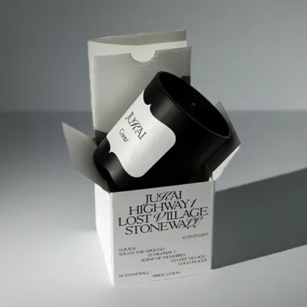 candle-jar-packaging-wholesale