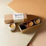 container-candle-packaging-wholesale