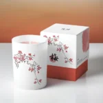 custom-candle-gift-packaging