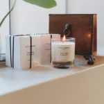 custom-minimalist-candle-packaging