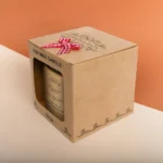 custom-window-candle-packaging