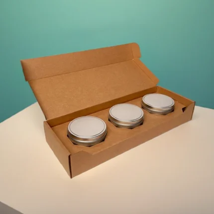 customcontainer-candle-packaging