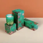 custrom-seasonal-candle-packaging