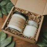 kraft-container-candle-packaging