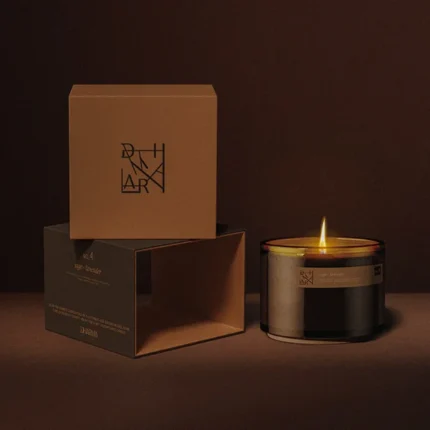 luxury-candle-packaging-wholesale