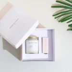 minimalist-candle-packaging-boxes