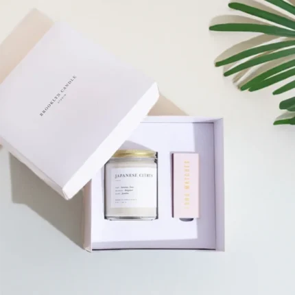 minimalist-candle-packaging-boxes