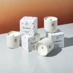 minimalist-candle-packaging-wholesale