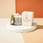 personalized-candle-box-packaging