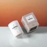 personalized-candle-packaging-boxes