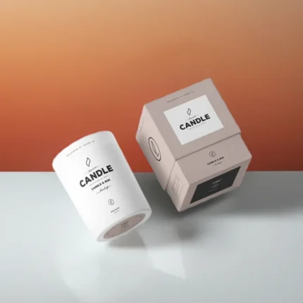 personalized-candle-packaging-boxes