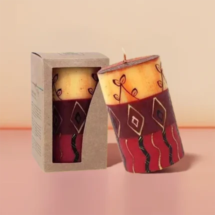 pillar-candles-packaging