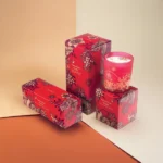 printed-seasonal-candle-packaging