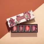 seasonal-candle-packaging-boxes