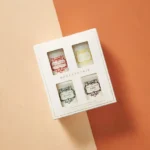 window-candle-packaging-boxes