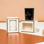 window-candle-packaging-wholesale