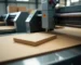 Die Cutting Explained