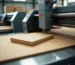 Die Cutting Explained