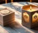 Die Cutting Explained: How Premium Candle Boxes Get Their Perfect Shape