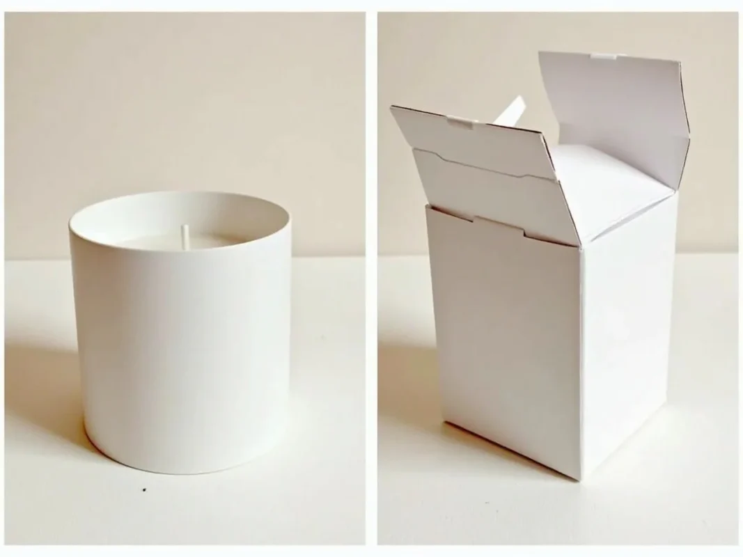 Die Cutting vs. Traditional Cutting