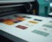 Offset Printing: The Unsung Hero of Stunning Luxury Candle Packaging