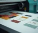 Offset Printing: The Unsung Hero of Stunning Luxury Candle Packaging