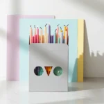 16 Wishes Candle Boxes