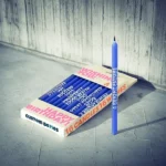 16 Wishes Candle Boxes Wholesale