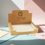 Candle Display Boxes Wholesale