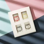 Candle Display Packaging Boxes