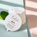 Candle Dust Covers Wholesale