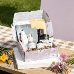 Candle Subscription Boxes