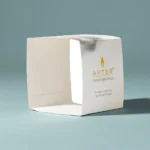 Canlde Box Sleeves Wholesale