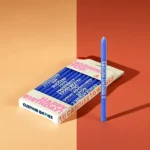 Printed 16 Wishes Candle Boxes